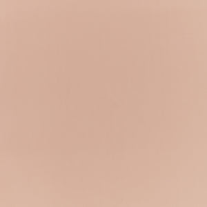 Rio FR Fabric / Blush