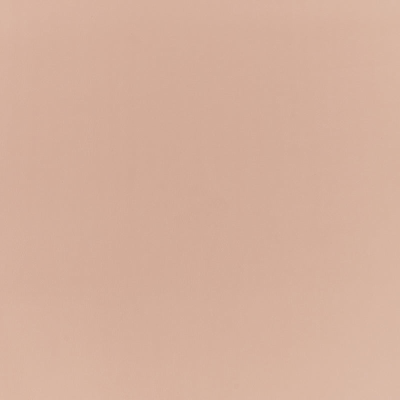 Rio FR Fabric / Blush - Just Fabrics