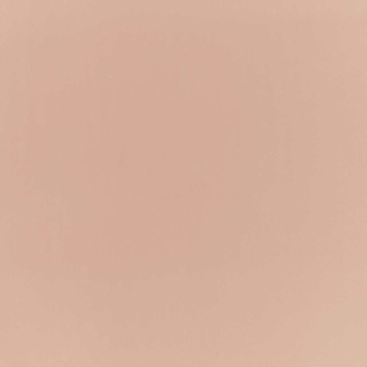 Rio FR Fabric / Blush - Just Fabrics