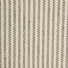 Highbury Stripe Fabric / Tempest - Just Fabrics