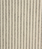 Highbury Stripe Fabric / Tempest - Just Fabrics
