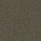 Bramley FR Fabric / Moss - Just Fabrics