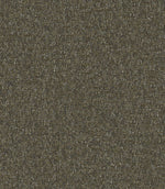 Bramley FR Fabric / Moss - Just Fabrics