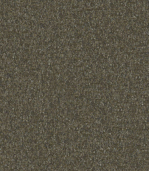 Bramley FR Fabric / Moss