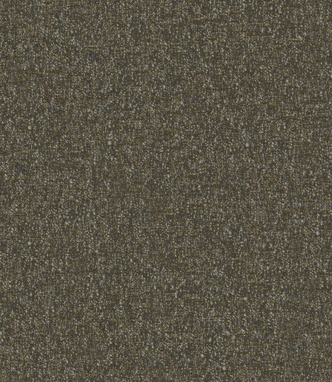 Bramley FR Fabric / Moss - Just Fabrics
