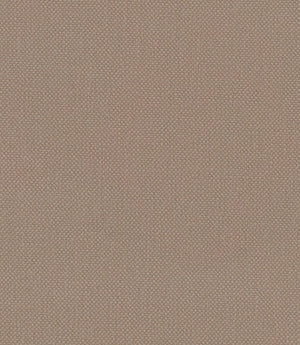 Oxford Fabric / Desert