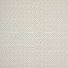 Aztec Fabric / Smoke - Just Fabrics