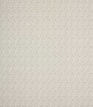 Aztec  Fabric / Smoke