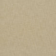 Veneto FR Fabric / Putty