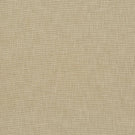 Contract Plains / Semi Plains - Veneto FR