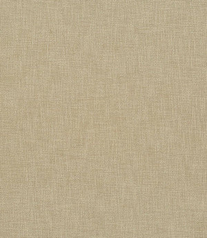 Veneto FR Fabric / Putty