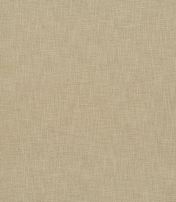 Contract Plains / Semi Plains - Veneto FR