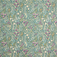 Kelmscott Fabric / Jade