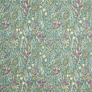 Traditional - Kelmscott