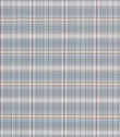 Langholm FR Fabric / Slate Blue - Just Fabrics
