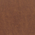 Saddle FR Fabric / Tawny - Just Fabrics