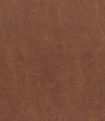 Saddle FR Fabric / Tawny - Just Fabrics