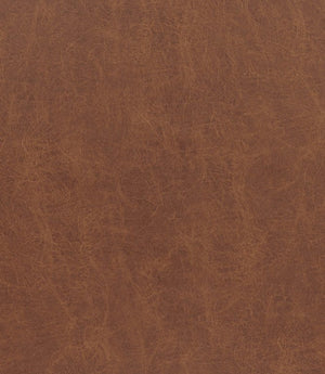 Saddle FR Fabric / Tawny