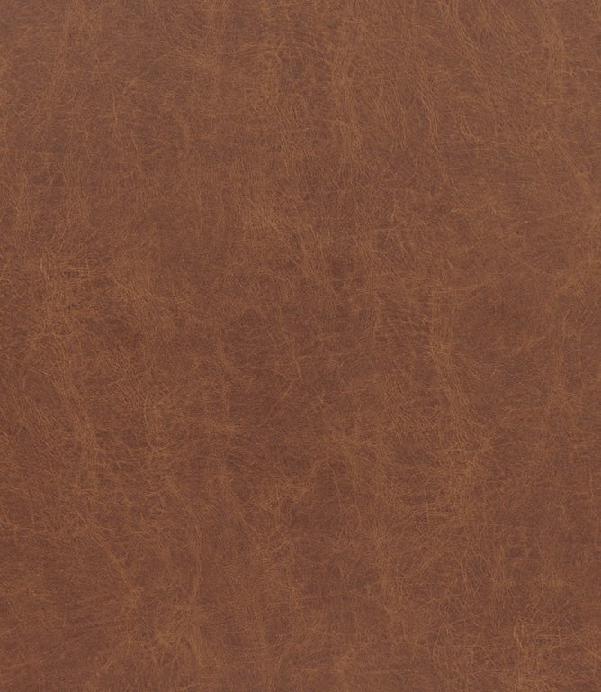 Saddle FR Fabric / Tawny - Just Fabrics