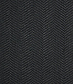 Valencia Fabric / Navy - Just Fabrics