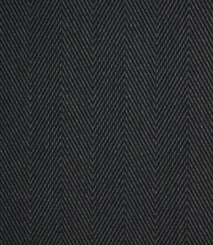 Valencia Fabric / Navy