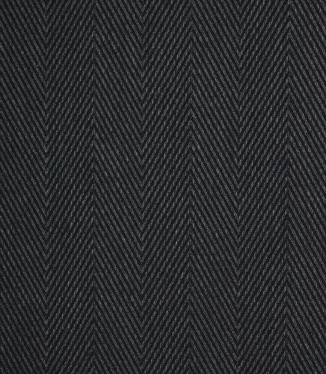 Valencia Fabric / Navy - Just Fabrics