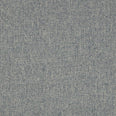 Tundra FR Fabric / Lake