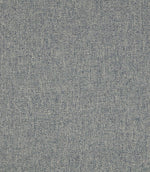 Tundra FR Fabric / Lake - Just Fabrics