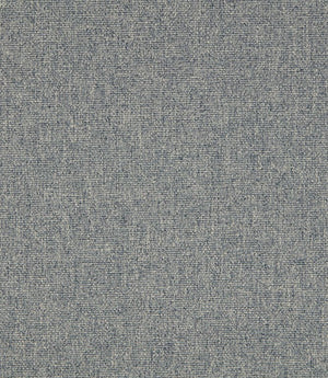 Tundra FR Fabric / Lake