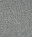 Tundra FR Fabric / Lake - Just Fabrics