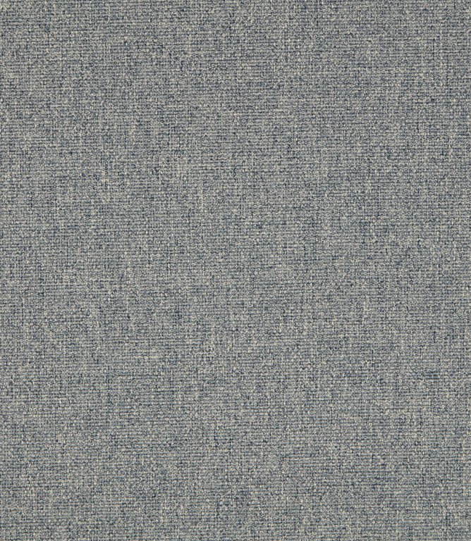 Tundra FR Fabric / Lake - Just Fabrics