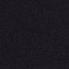 Monmouth FR Fabric / Charcoal - Just Fabrics