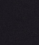 Monmouth FR Fabric / Charcoal - Just Fabrics