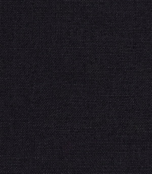 Monmouth FR Fabric / Charcoal