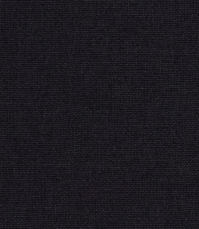 Monmouth FR Fabric / Charcoal - Just Fabrics