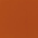 Rio FR Fabric / Pumpkin - Just Fabrics