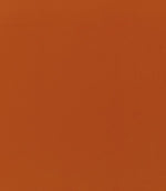 Rio FR Fabric / Pumpkin - Just Fabrics