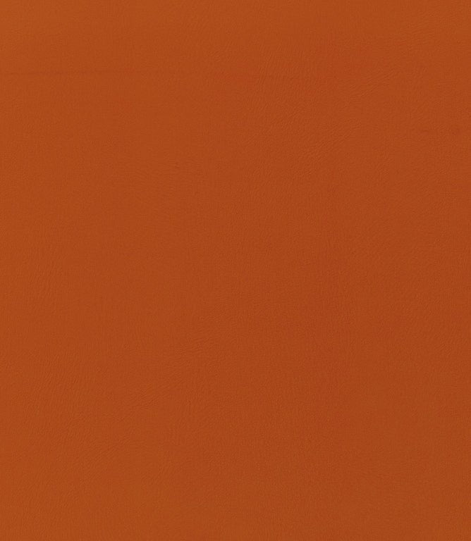 Rio FR Fabric / Pumpkin - Just Fabrics