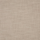 Yura Voile Fabric / Latte - Just Fabrics