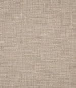 Yura Voile Fabric / Latte - Just Fabrics