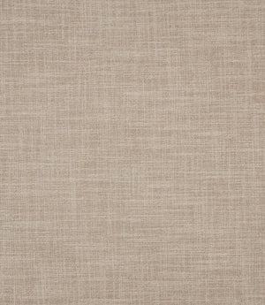 Yura Voile Fabric / Latte