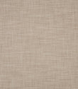 Yura Voile Fabric / Latte - Just Fabrics