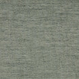 Niko Voile Fabric / Menta
