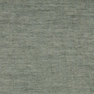 Niko Voile Fabric / Menta - Just Fabrics