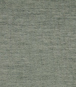 Niko Voile Fabric / Menta - Just Fabrics
