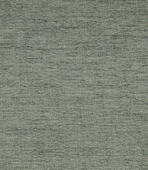 Niko Voile Fabric / Menta