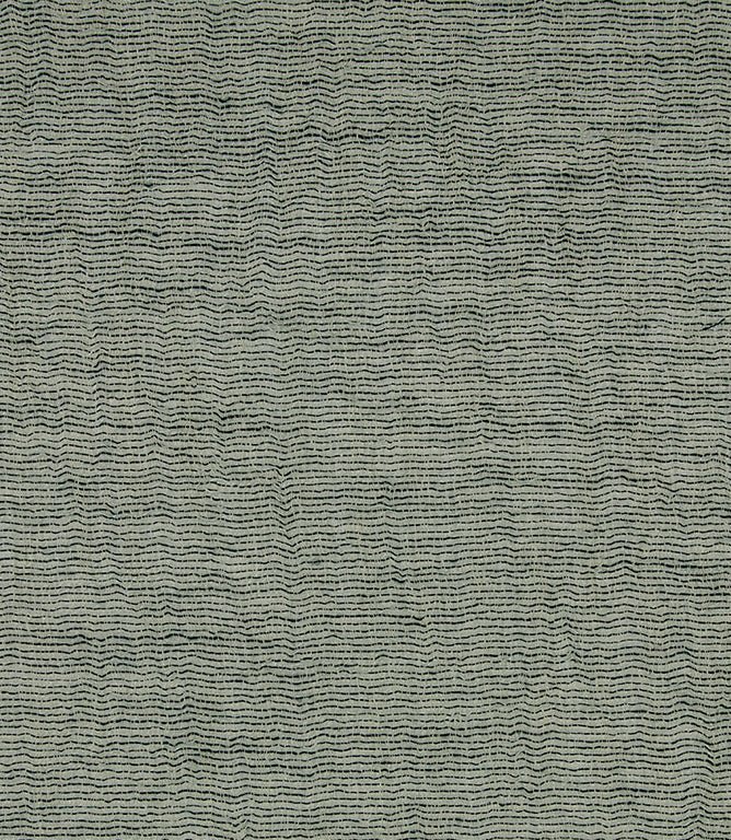 Niko Voile Fabric / Menta - Just Fabrics