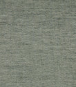 Niko Voile Fabric / Menta - Just Fabrics