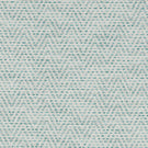 Plains / Semi Plains - Summit