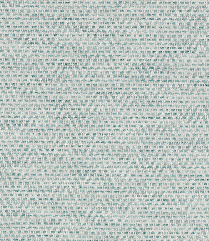 Plains / Semi Plains - Summit